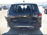 Chevrolet Equinox Awd Lt 3GNAXUEG6RL315325 photo