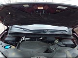 Honda Pilot Ex-L 5FNYF6H55GB099060 снимка