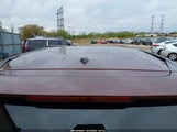 Honda Pilot Ex-L 5FNYF6H55GB099060 снимка