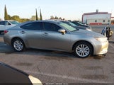 Lexus Es 350 JTHBK1GG3F2161997 снимка