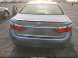 Lexus Es 350 JTHBK1GG3F2161997 снимка
