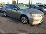 Lexus Es 350 JTHBK1GG3F2161997 photo