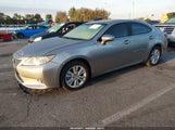 Lexus Es 350 JTHBK1GG3F2161997 fotografie