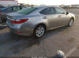Lexus Es 350 JTHBK1GG3F2161997 fotografie