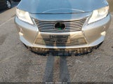 Lexus Es 350 JTHBK1GG3F2161997 photo