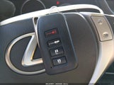 Lexus Es 350 JTHBK1GG3F2161997 снимка