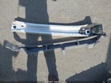 Toyota Rav4 Le 2T3F1RFV6NW281822 снимка