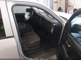 Chevrolet Silverado  1Lt 1GCVKREC6GZ321358 снимка