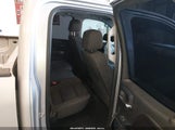 Chevrolet Silverado  1Lt 1GCVKREC6GZ321358 снимка