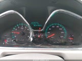 Chevrolet Traverse Ls 1GNKRFED9HJ303725 снимка