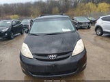Toyota Sienna Xle 5TDYK4CCXAS295536 снимка