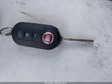 Fiat 500 Lounge 3C3CFFCR4ET174158 снимка