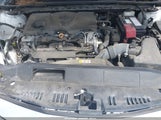 Toyota Camry Xse 4T1K61AK6LU857333 fotografie