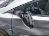 Hyundai Elantra Limited 5NPDH4AE1GH746840 снимка