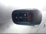 Honda Civic Sport 2HGFE2F56SH525977 снимка