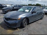 Honda Civic Sport 2HGFE2F56SH525977 снимка