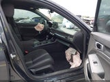 Honda Civic Sport 2HGFE2F56SH525977 снимка