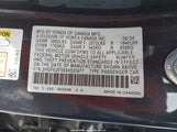 Honda Civic Sport 2HGFE2F56SH525977 снимка