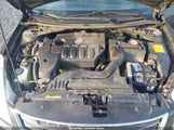 Nissan Altima 2.5 S 1N4AL2AP8BC152165 снимка