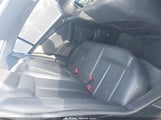 Nissan Altima 2.5 S 1N4AL2AP8BC152165 снимка