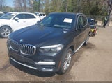 BMW X3 xDrive30I 5UXTR9C55KLP90863 снимка