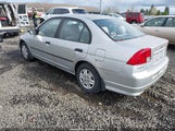 Honda Civic Vp 2HGES16355H570376 снимка
