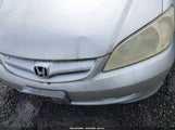 Honda Civic Vp 2HGES16355H570376 снимка