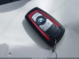 BMW 328I xDrive WBA3B5G5XFNS15982 photo