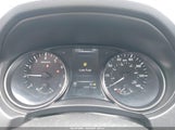 Nissan Rogue Sport S JN1BJ1CR1JW252444 photo