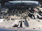 Honda Civic Ex-T 19XFC1F3XGE220806 снимка
