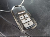 Honda Civic Ex-T 19XFC1F3XGE220806 снимка