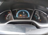 Honda Civic Ex-T 19XFC1F3XGE220806 снимка