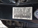 Honda Civic Ex-T 19XFC1F3XGE220806 снимка