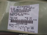Ford Focus Se/Ses 1FAHP35N78W113608 снимка