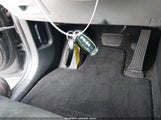 Hyundai Palisade Sel KM8R34HE3LU141241 снимка
