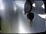 Chevrolet Suburban  Lt1 1GNSCJE02BR329285 снимка
