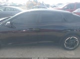 Kia K4 Ex 3KPFU4DE1SE240471 снимка