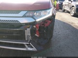 Mitsubishi Outlander Se JA4AZ3A33KZ050596 снимка