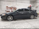 Chevrolet Impala Limited Ltz 2G1WC5E34G1116200 снимка