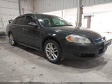 Chevrolet Impala Limited Ltz 2G1WC5E34G1116200 снимка