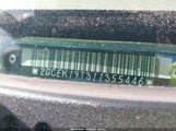 Chevrolet Silverado  Lt 2GCEK19T311355446 снимка