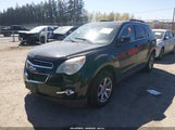 Chevrolet Equinox 2Lt 2GNFLNEK7D6396764 снимка