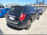 Chevrolet Equinox 2Lt 2GNFLNEK7D6396764 снимка