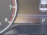 Nissan Altima Sr Vc-Turbo Fwd 1N4AL4CV3LC138117 снимка