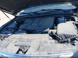 Infiniti Qx80 JN8AZ2NF9H9644210 снимка