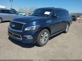 Infiniti Qx80 JN8AZ2NF9H9644210 снимка