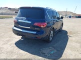 Infiniti Qx80 JN8AZ2NF9H9644210 снимка
