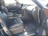 Infiniti Qx80 JN8AZ2NF9H9644210 снимка