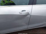 Chevrolet Malibu Fwd 1Fl 1G1ZC5ST3LF001849 снимка