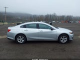 Chevrolet Malibu Fwd 1Fl 1G1ZC5ST3LF001849 photo